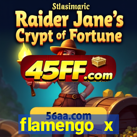 flamengo x fortaleza online futemax